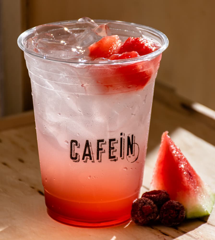 SANDIA RASPBERRY