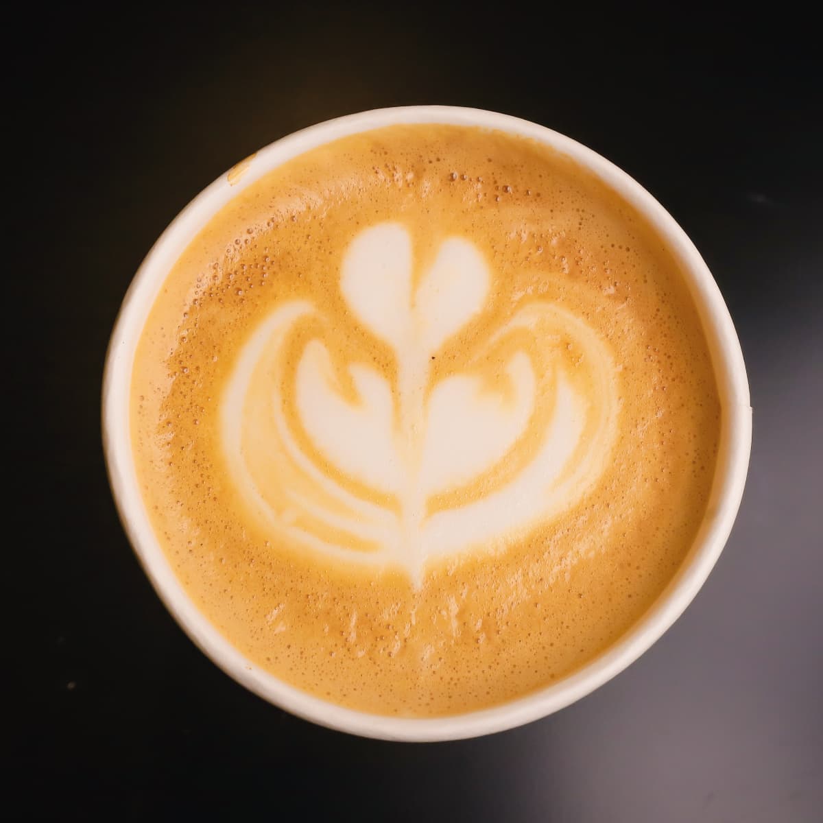 Latte