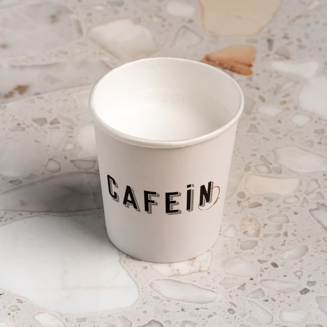 Machiatto
