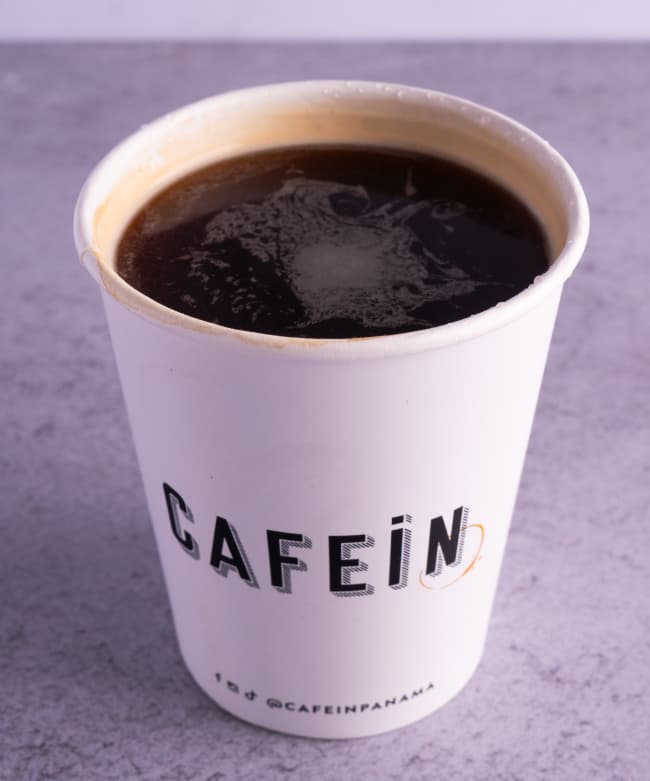 Americano