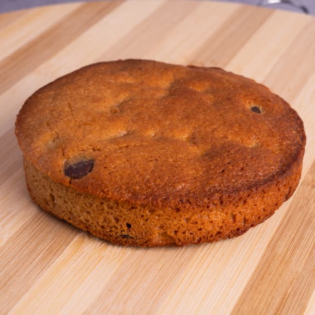 COOKIETON